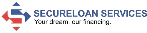 SecureLoan Services